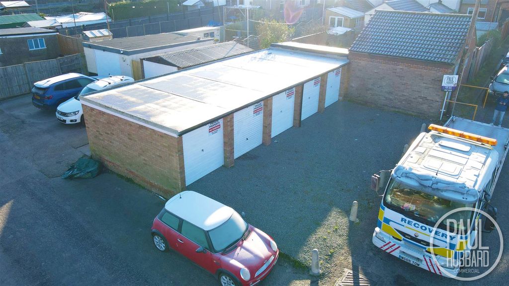 Property photo 2 of 4 Dji_0443.Jpg