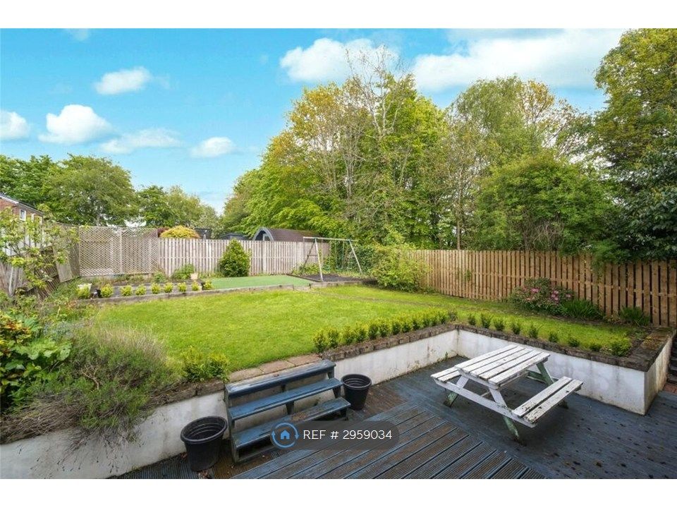 Property photo 3 of 18 Deck