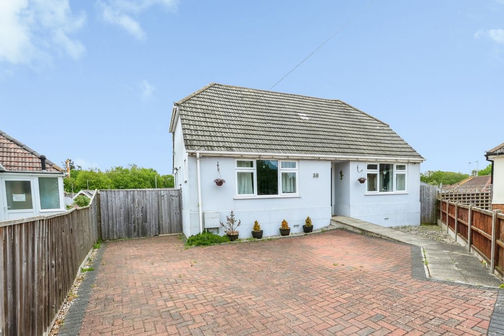 Property photo 1 of 19 Pbox-Img.Jpg
