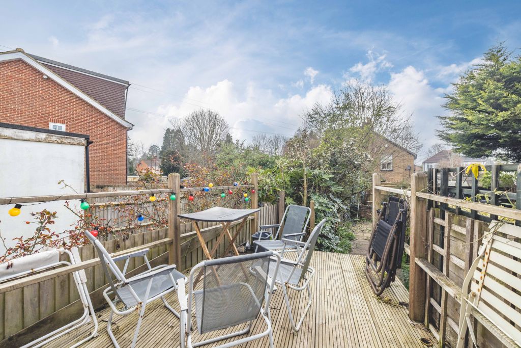 Property photo 3 of 11 01Rh (7 Of 12)