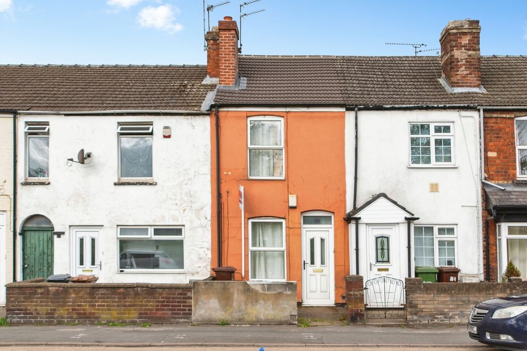 Property photo 1 of 16 Pbox-Img.Jpg