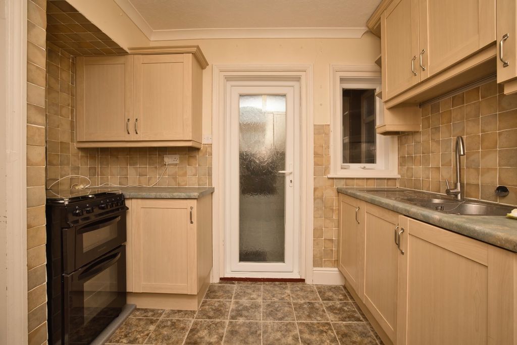 Property photo 3 of 13 Picture 3