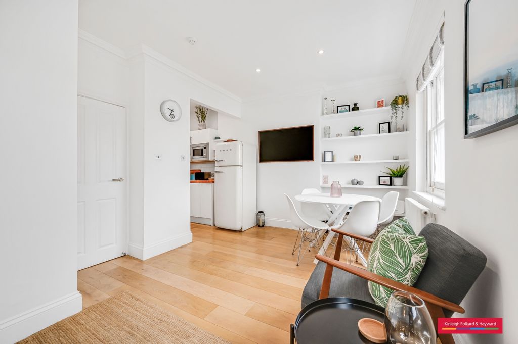 Property photo 2 of 9 Picture 2