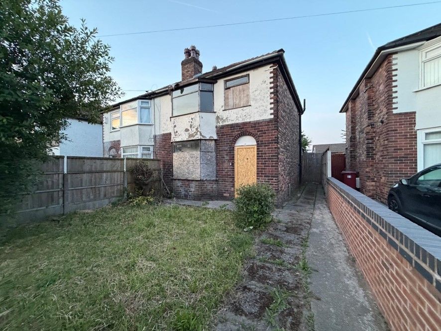 Property photo 1 of 1