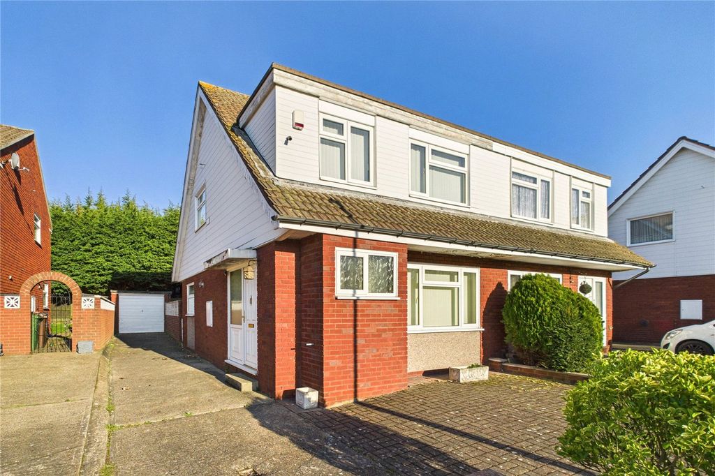Property photo 1 of 19 Picture No. 27