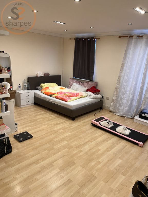 Property photo 1 of 15 A1