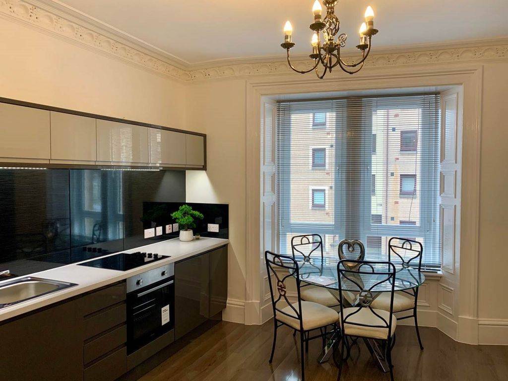 Property photo 3 of 8 Img_5876