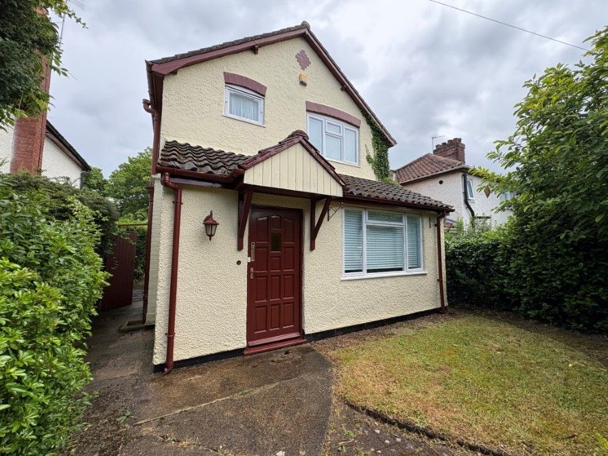 Property photo 1 of 13
