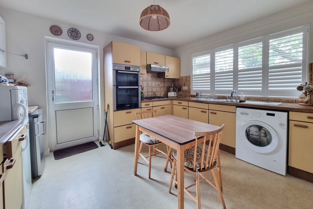 Property photo 2 of 17 20250721_152734