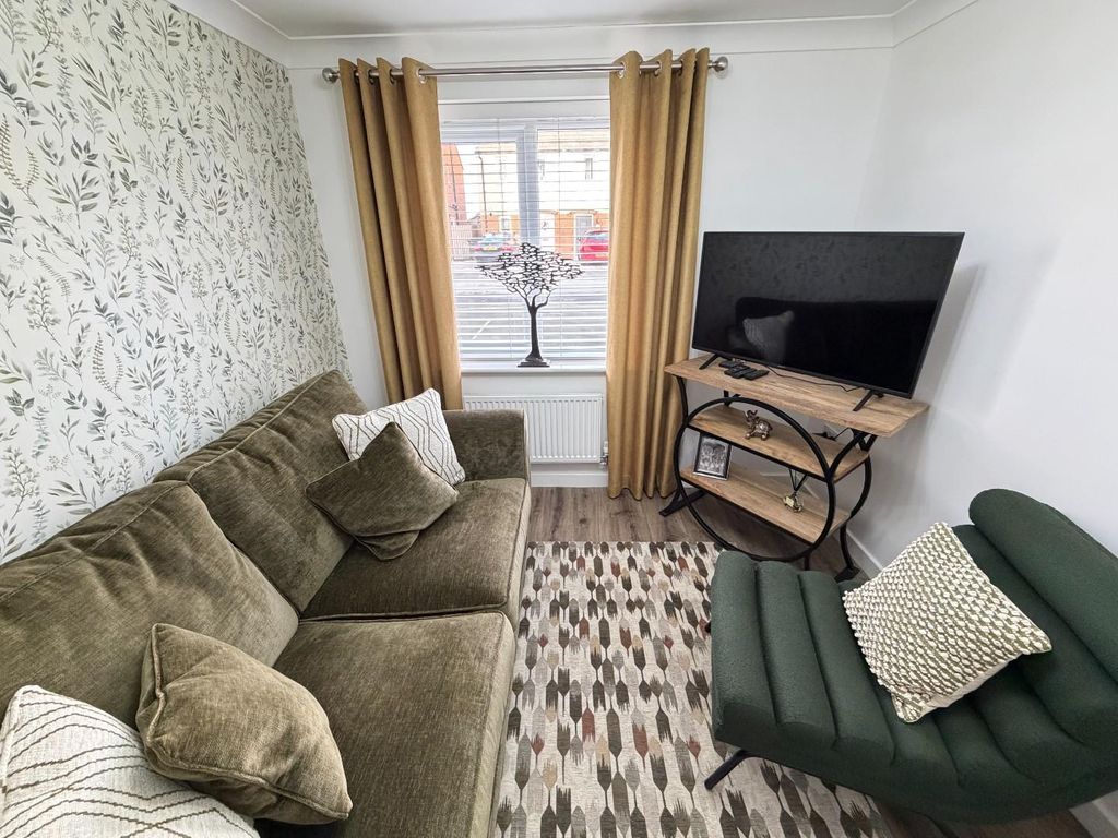 Additional image 5 of 3 bed semi-detached house for saleButterstone Avenue, Marine Point, Hartlepool TS24