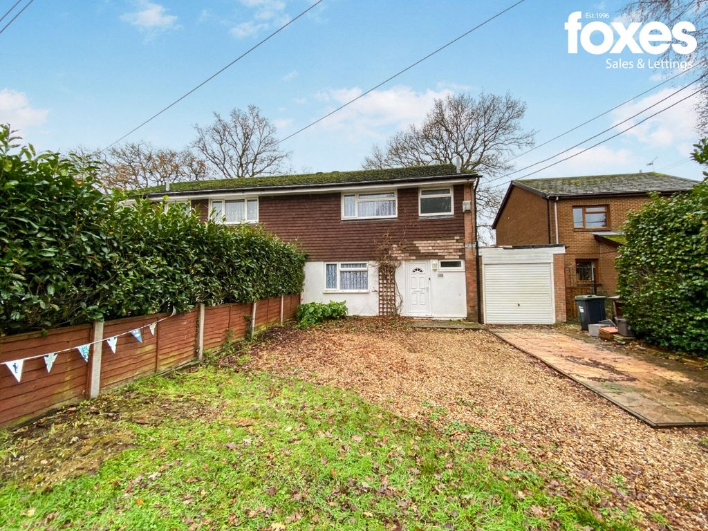 Property photo 1 of 14 4918100