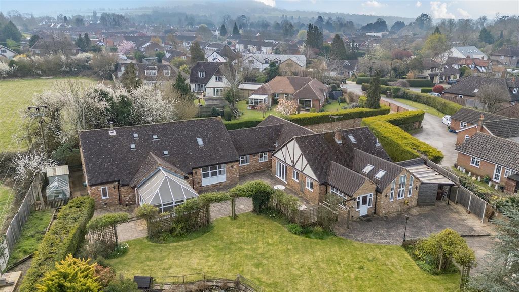 Property photo 1 of 29 1433453 (8).Jpg