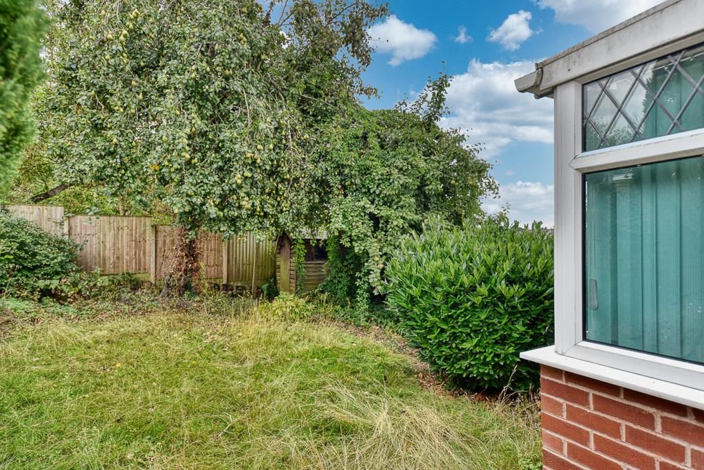 Property photo 3 of 17 Dsc_1089_Hdr.Jpg