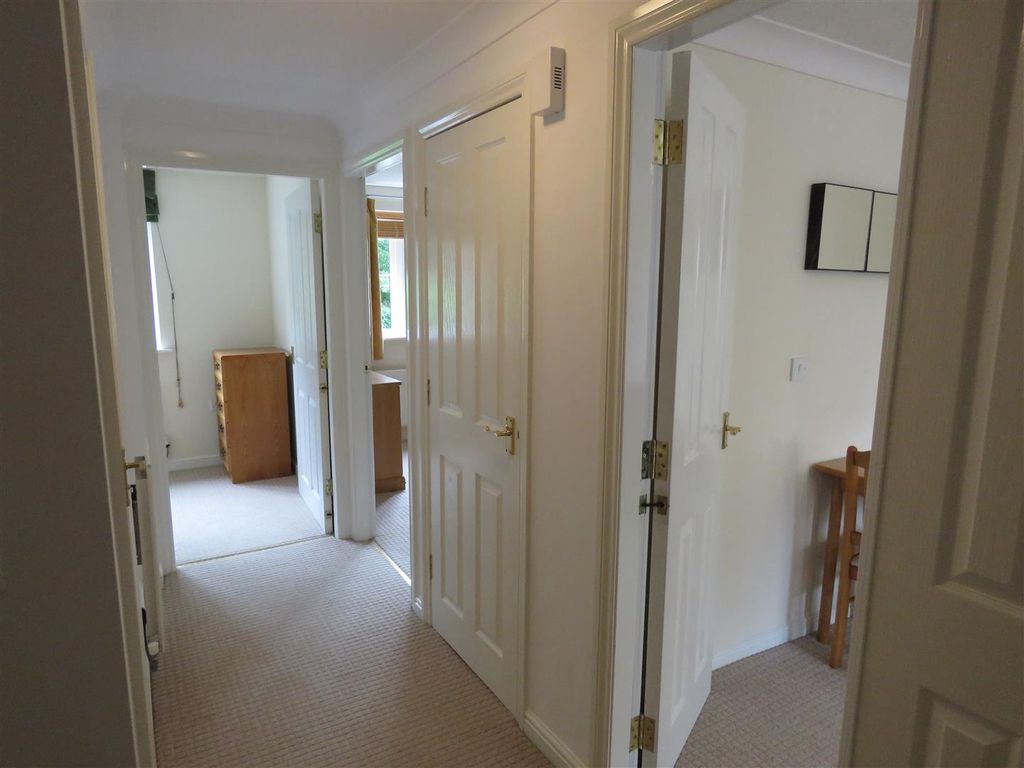 Property photo 3 of 7 Img_8463.Jpg