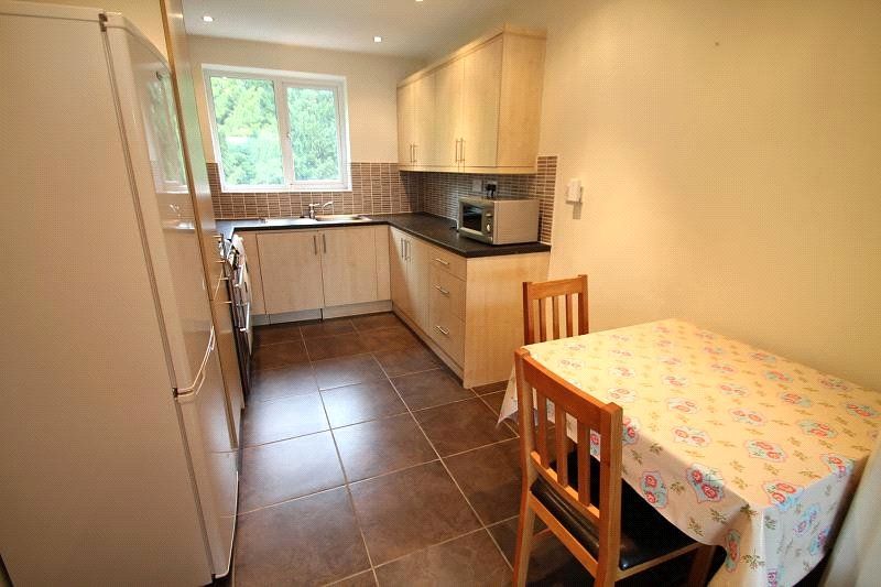 Property photo 3 of 9 Picture No. 10
