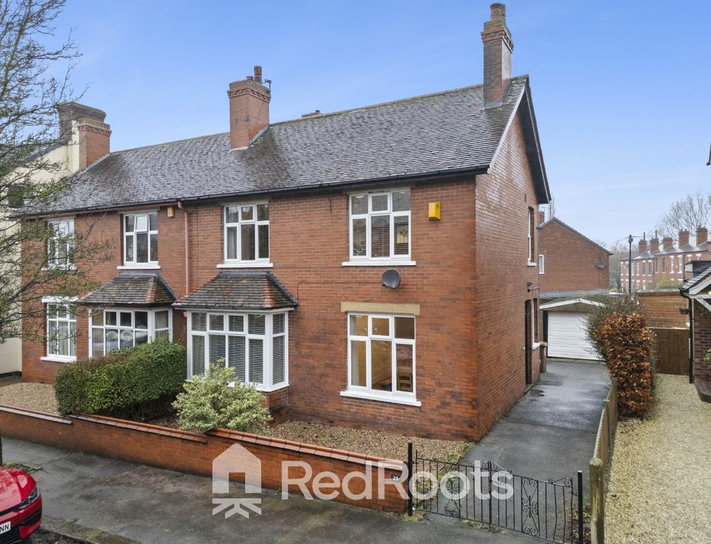 Property photo 1 of 20 4882321