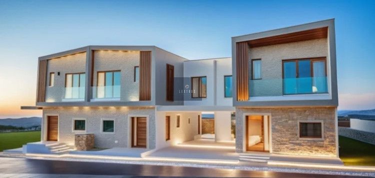 Property photo 3 of 4