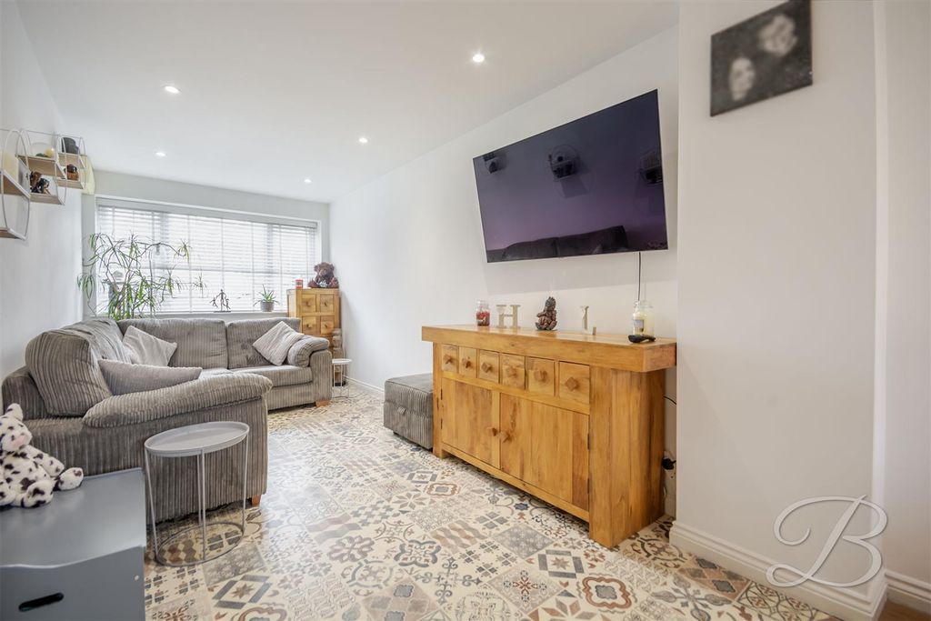 Property photo 3 of 30 Ccltd-1.Jpg