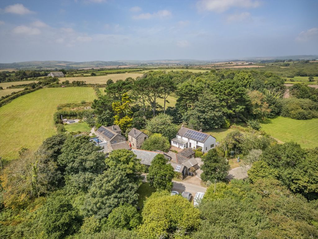 Property photo 1 of 29 Picture 1