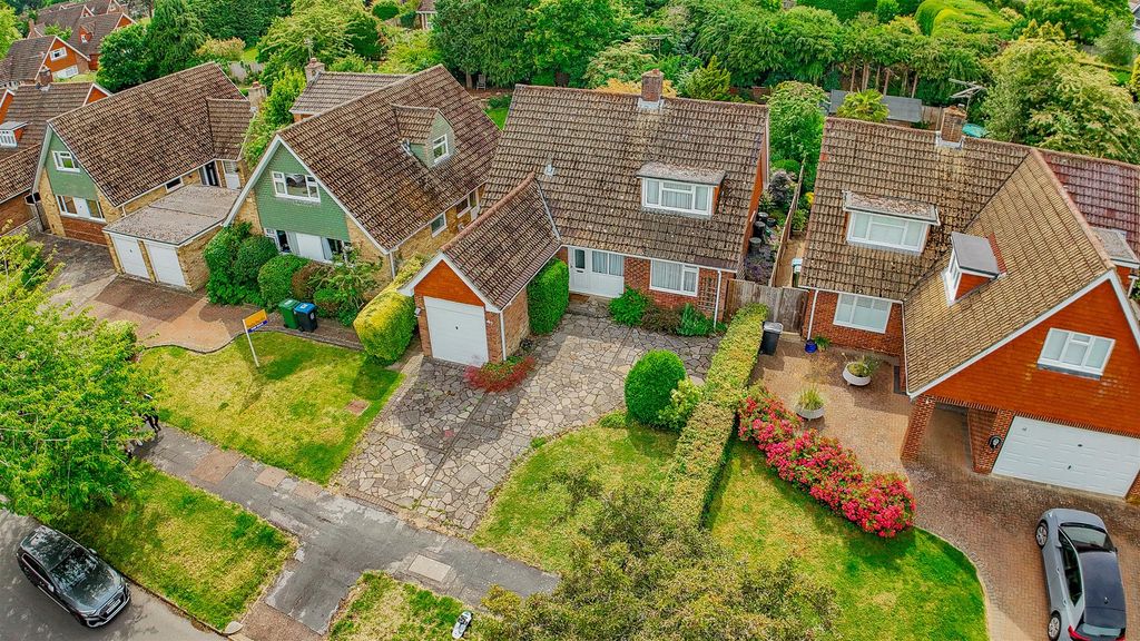 Property photo 1 of 35 Dji_20260615152802_0300_D.Jpg
