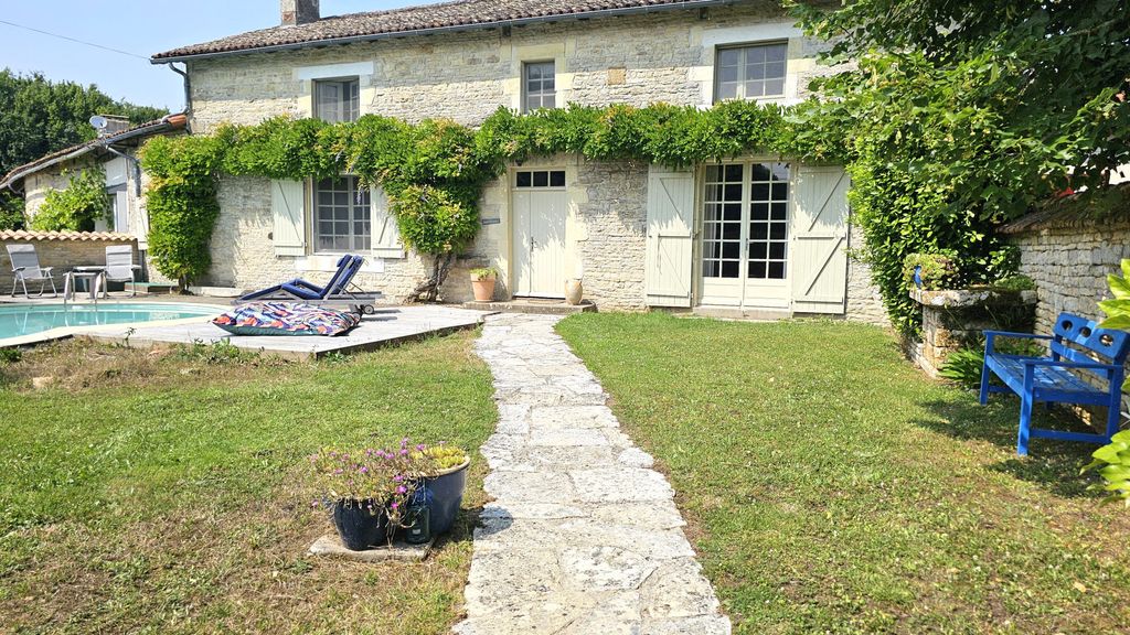 Property photo 1 of 26