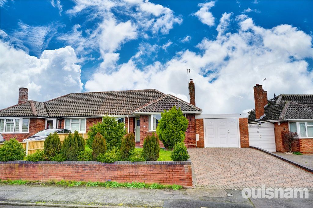 Property photo 1 of 13 Picture No. 04