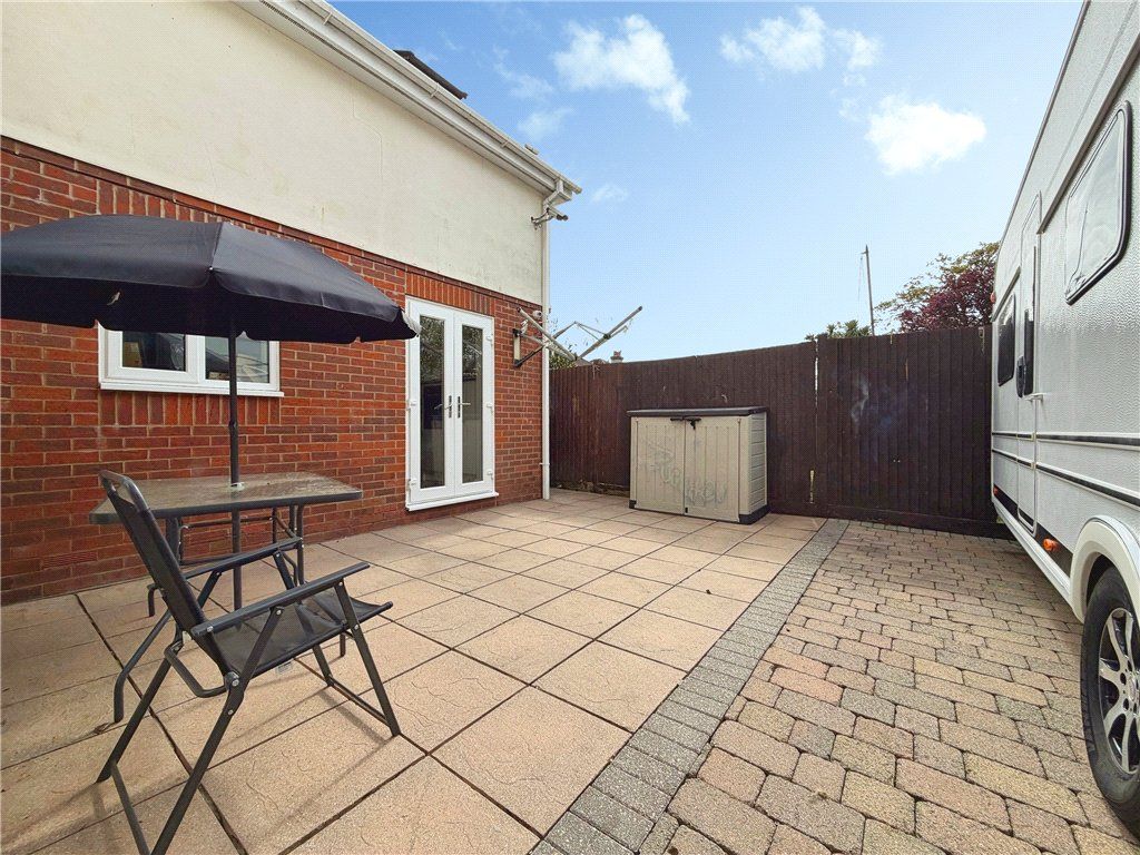 Property photo 2 of 14 Picture No. 22