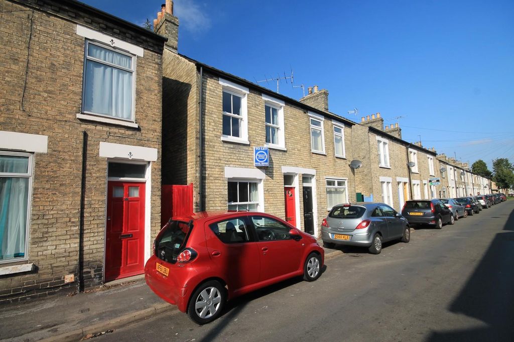 Property photo 1 of 16 Img_9753.Jpg