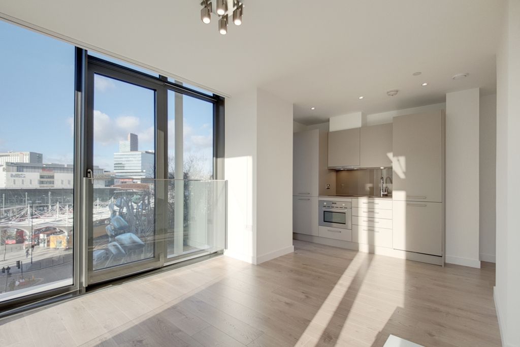 Property photo 1 of 14 5_Kitchen_Recepti...