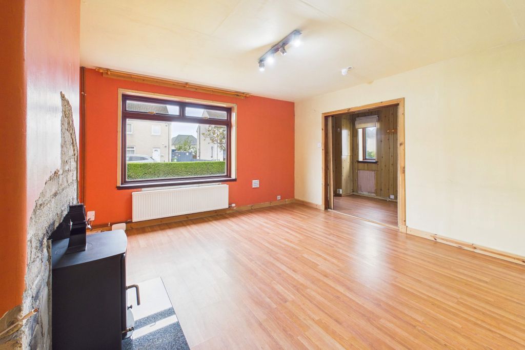 Property photo 3 of 14 Property Image 3