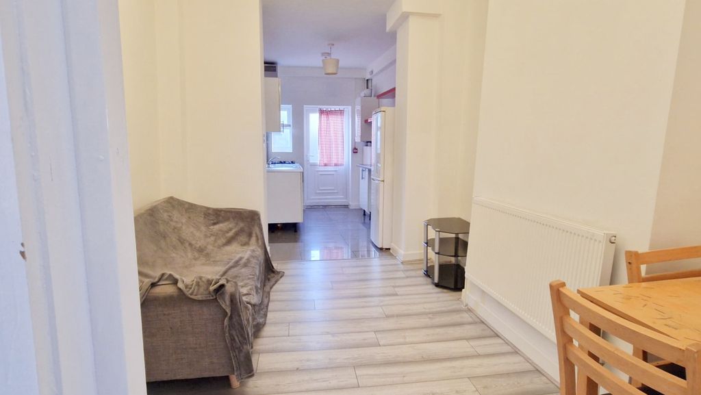 Property photo 2 of 8 Living Room