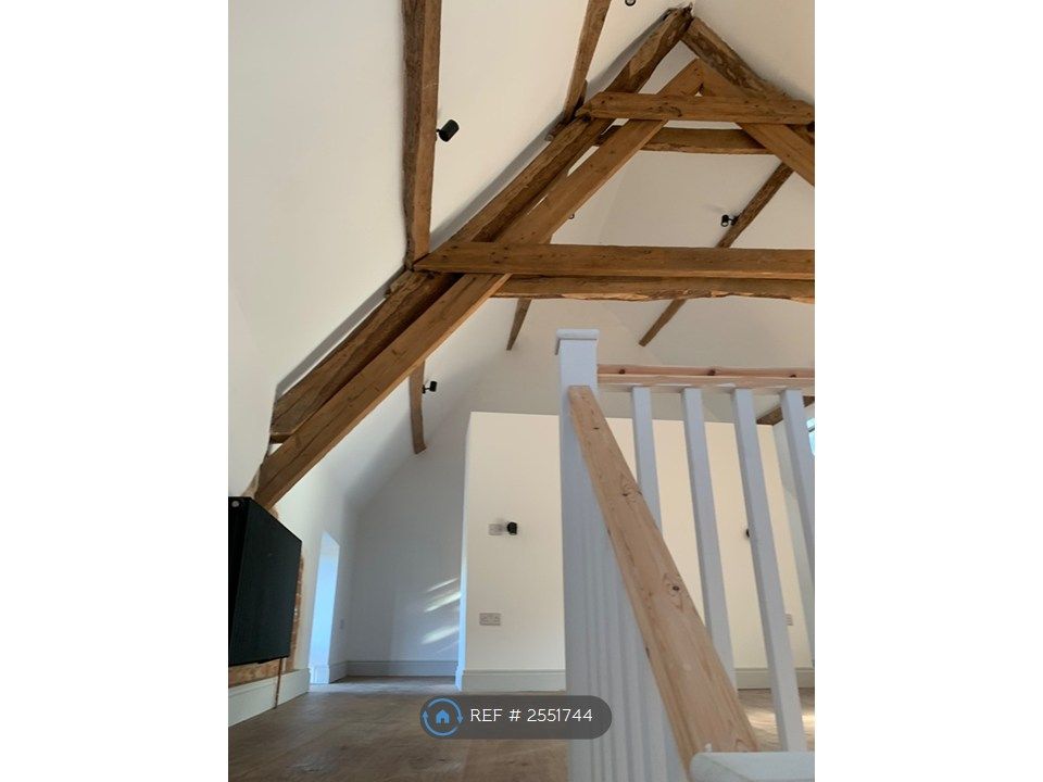 Property photo 1 of 35