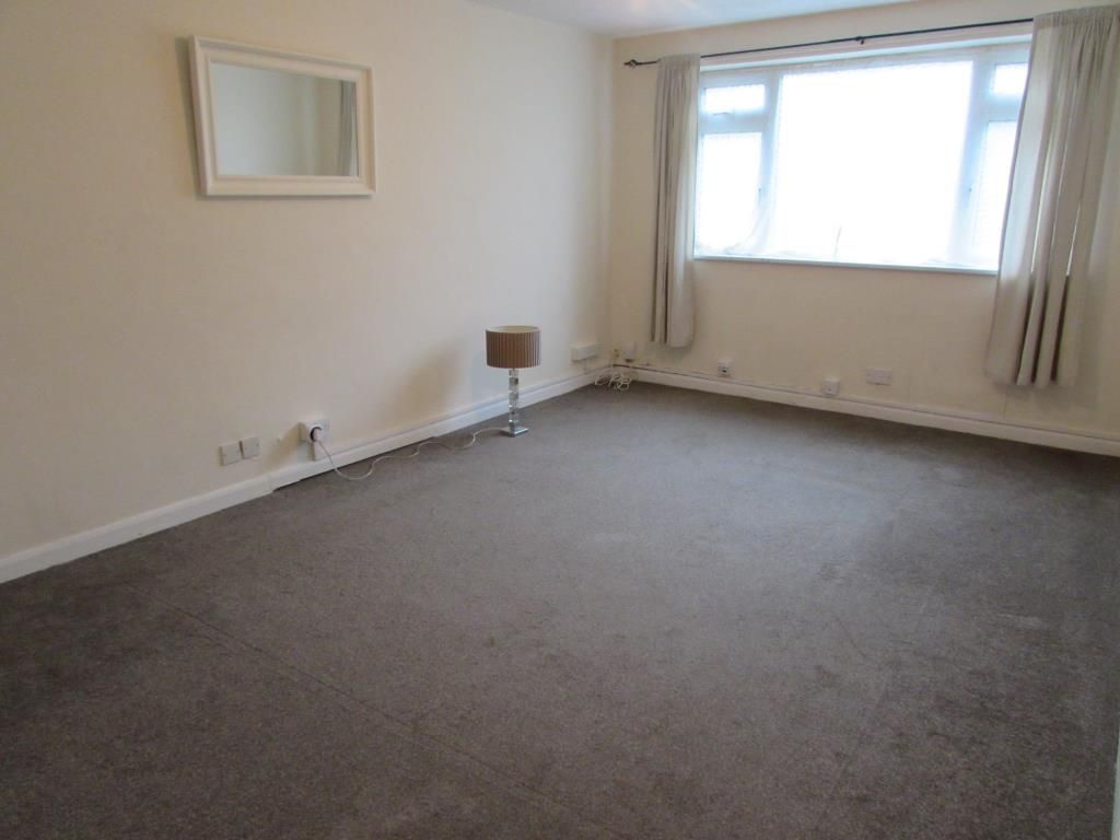 Property photo 2 of 4 Img_7739_Lge