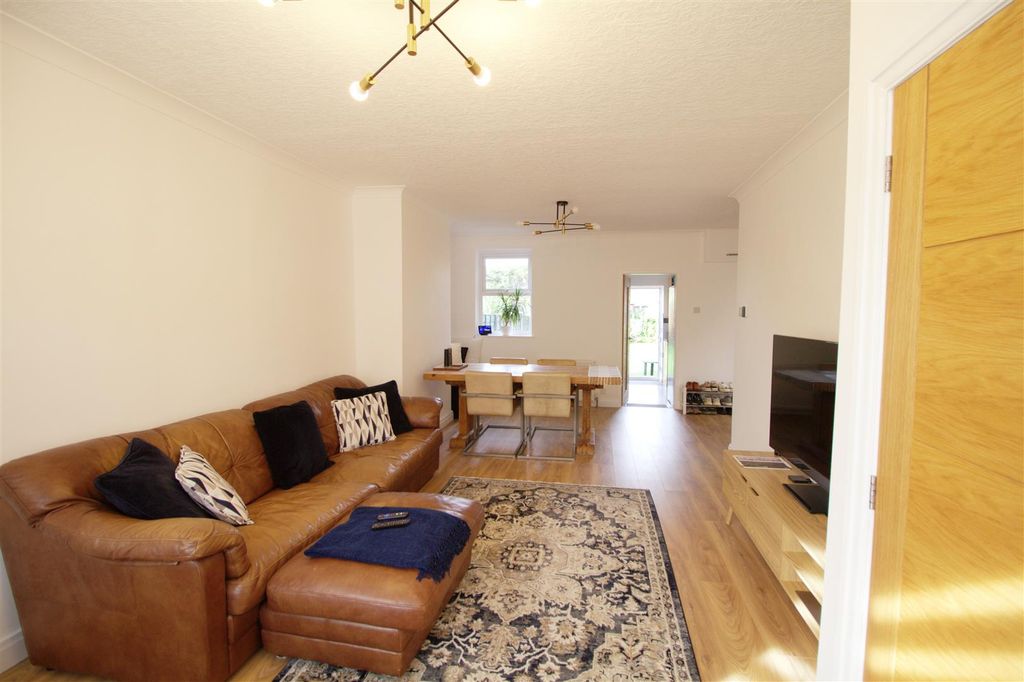Property photo 3 of 16 Living Area.Jpg