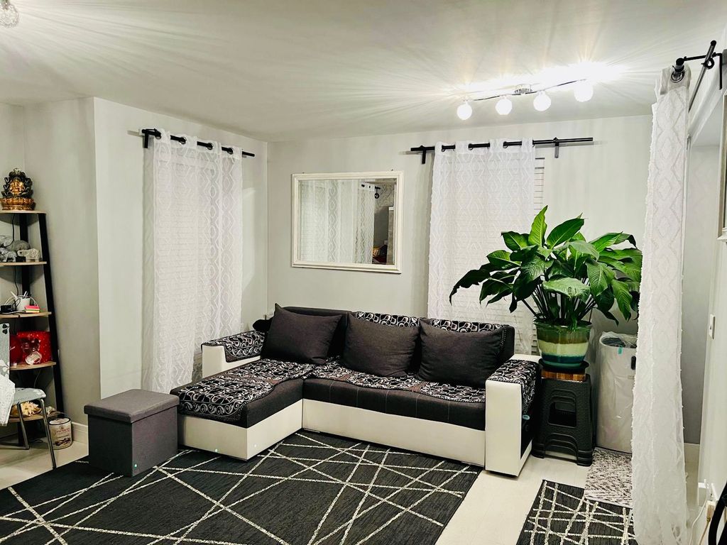 Property photo 2 of 20 Page Road -6