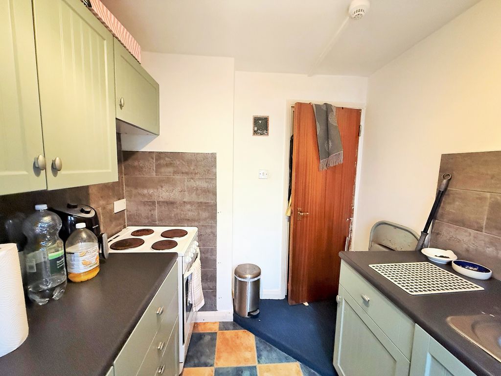 Property photo 3 of 6 Img_9261