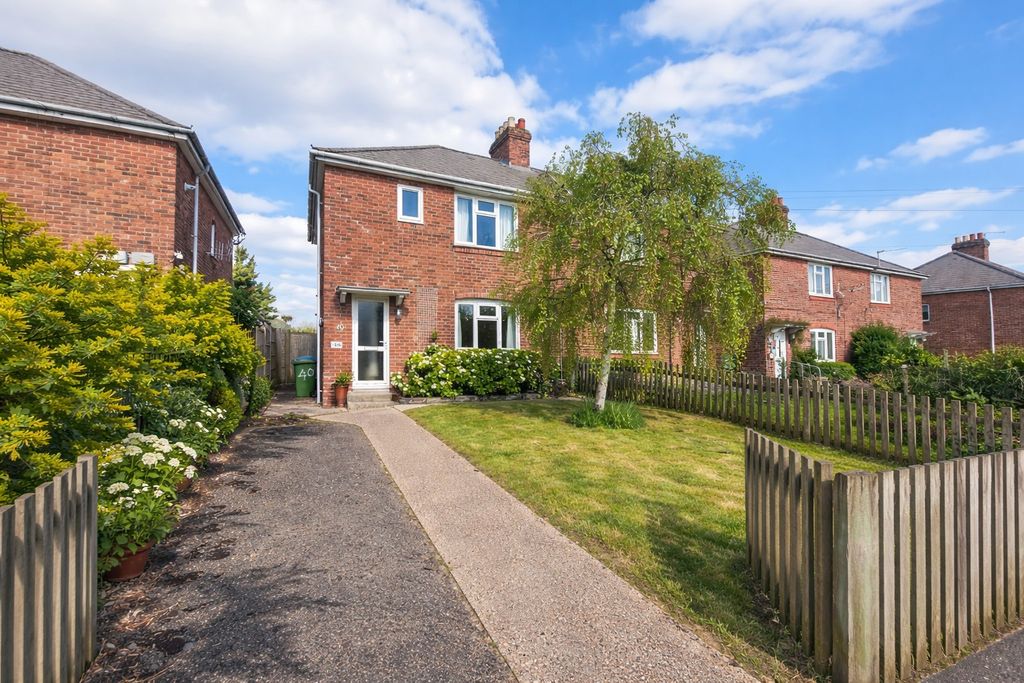 Property photo 1 of 11 Image