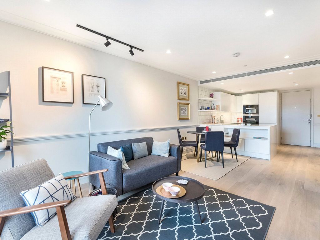 Property photo 3 of 11 Queen's Wharf