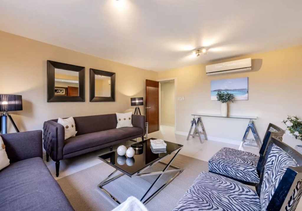 Property photo 2 of 9 Screenshot 2026-08-08 At 14.05.13