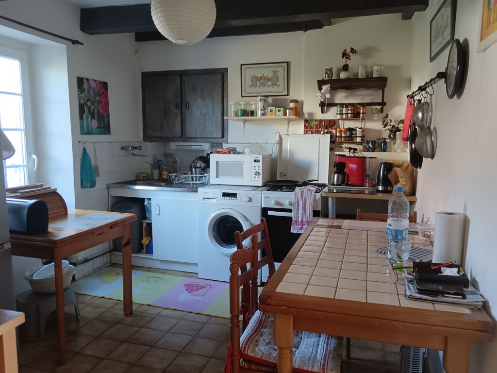 Property photo 2 of 10