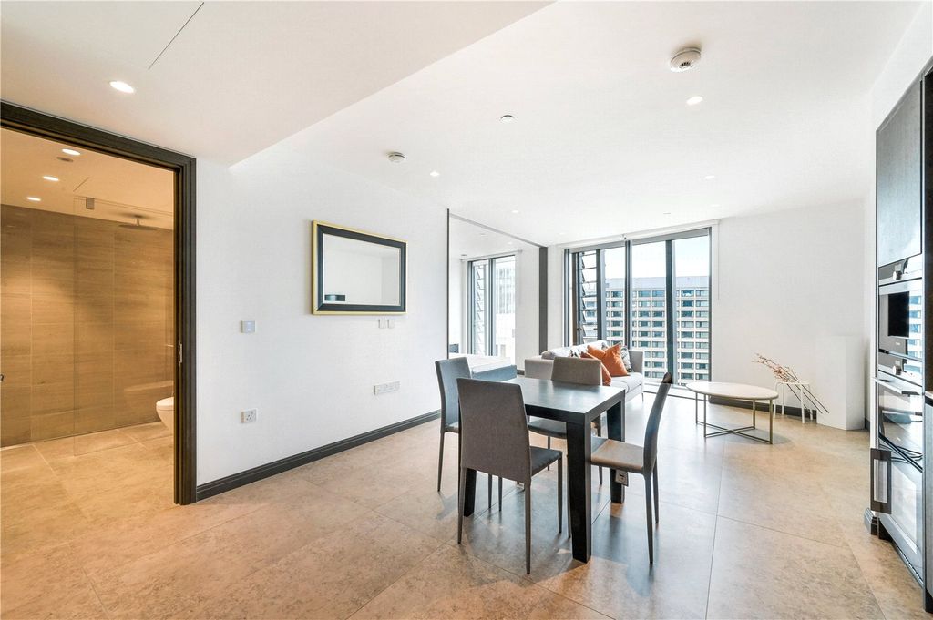 Property photo 3 of 12 Picture No. 27