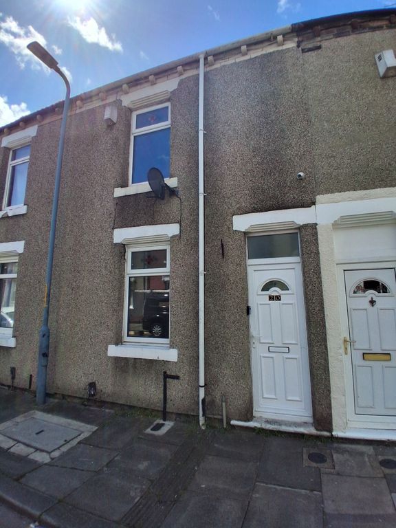 Property photo 1 of 11