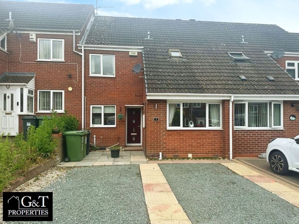 Property photo 1 of 21