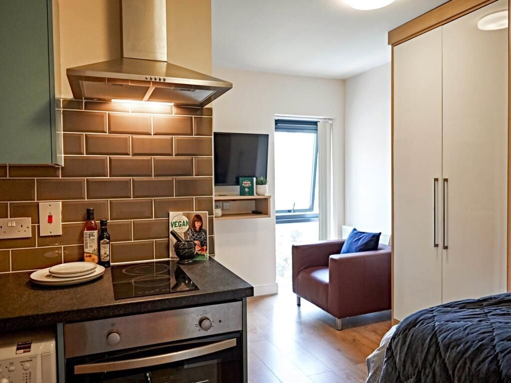 Property photo 3 of 8 96326_2Ke08P6Mmnwfbeqd8V93_Img_02_0000.Jpeg