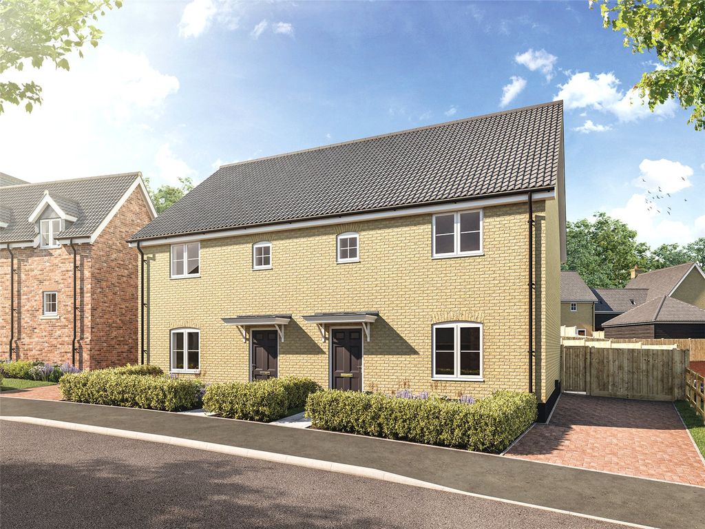 Property photo 1 of 10 The Flatford