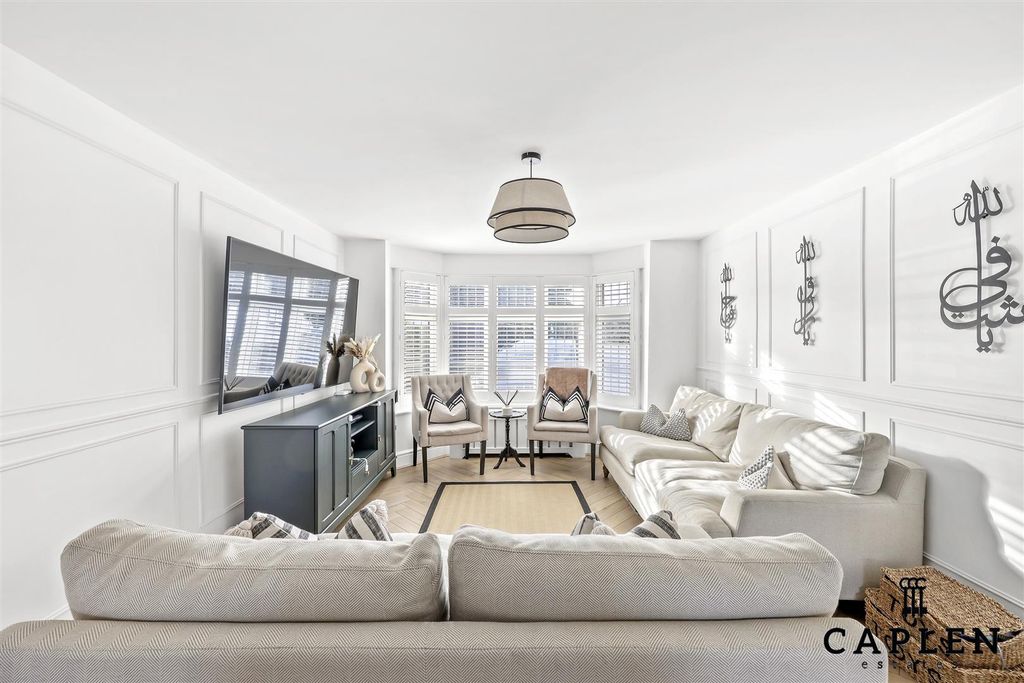 Property photo 2 of 24 4D4A6121.Jpg