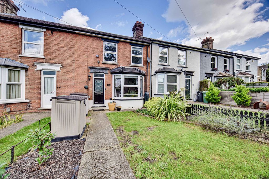 Property photo 1 of 19