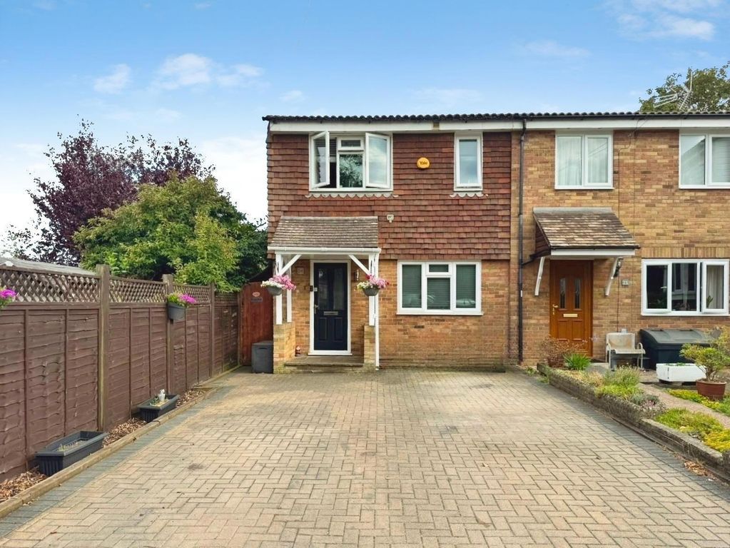 Property photo 1 of 14 Pbox-Img.Jpg