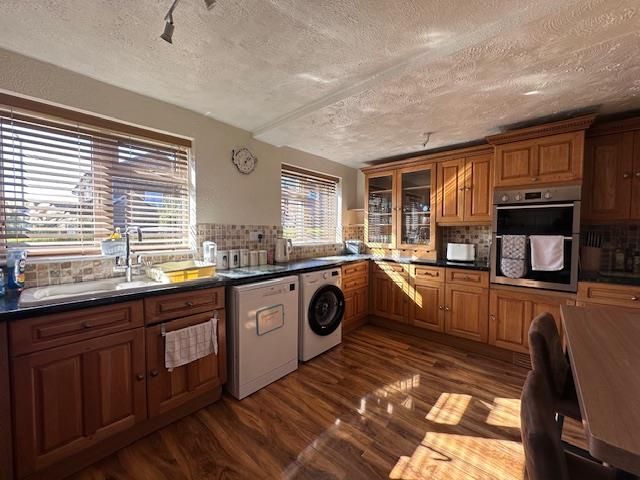 Property photo 3 of 20 Img_0423.Jpeg