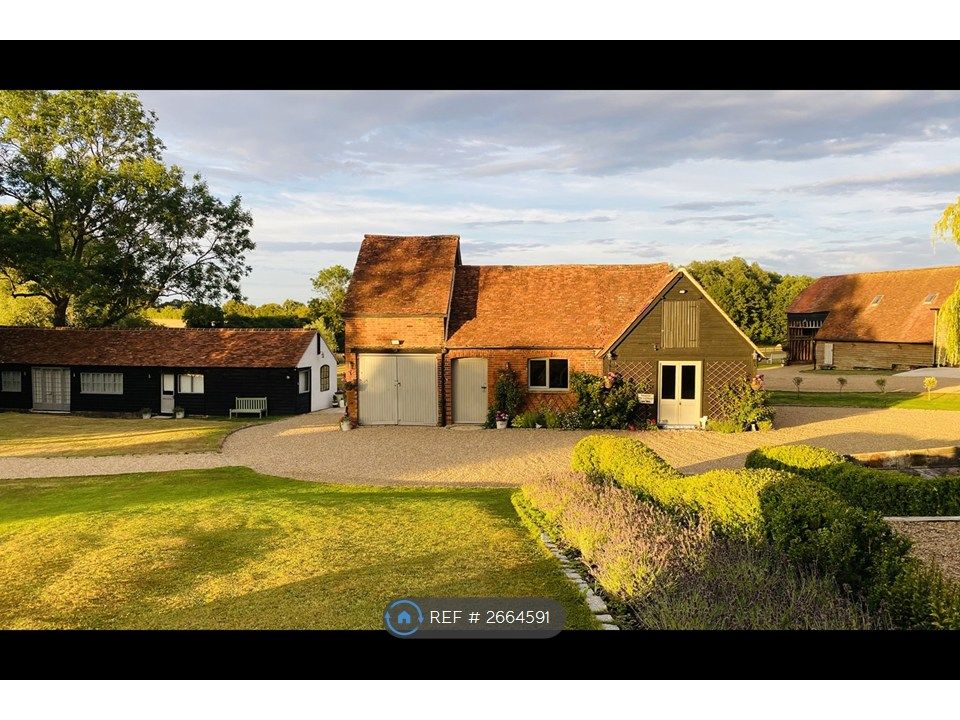 Property photo 3 of 35